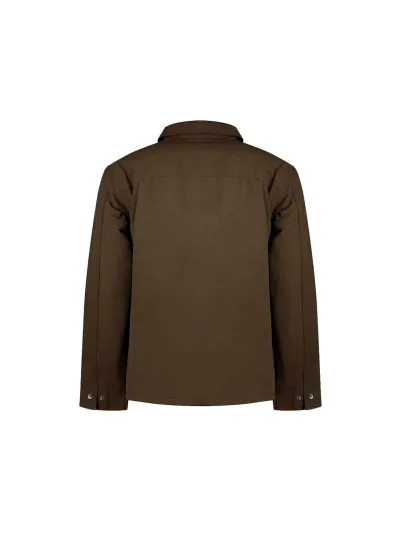 Vans - Drill Chore - Férfi dzseki