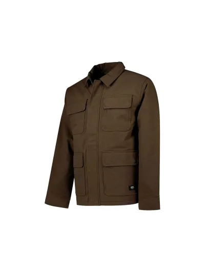 Vans - Drill Chore - Férfi dzseki