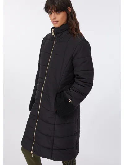 Liu Jo - 2in1 Női kabát / mellény