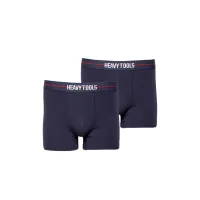 Heavy Tools - AWAXW25 - Férfi alsónadrág szett - 2 db
