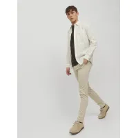 Jack & Jones - Marco Bowie - Férfi nadrág