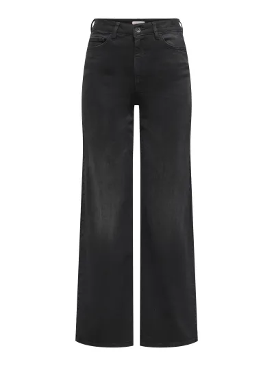 JDY - Felina Fina - Női farmernadrág