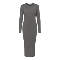 JDY - PRIME - Női ruha