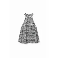 Desigual - Sofia - Női blúz