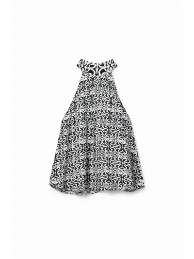 Desigual - Sofia - Női blúz