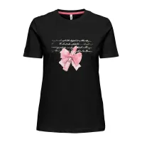 ONLY - Nikita Life - Női póló