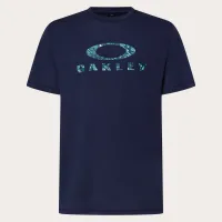 Oakley - Bark Sun - Férfi póló