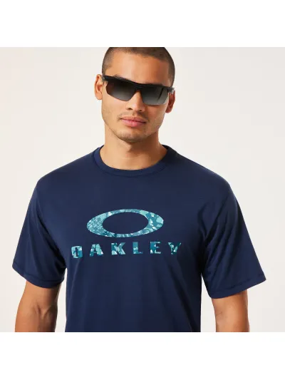 Oakley - Bark Sun - Férfi póló