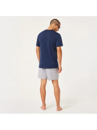 Oakley - Bark Sun - Férfi póló