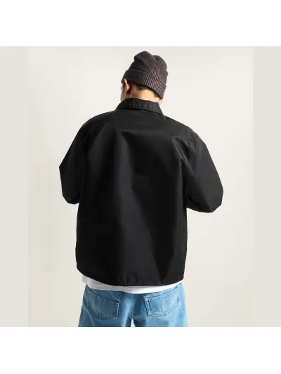 Vans - Torrey Nylon Coaches - Férfi dzseki