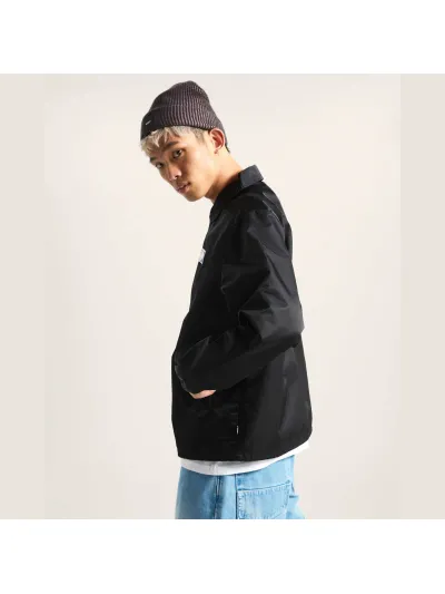 Vans - Torrey Nylon Coaches - Férfi dzseki