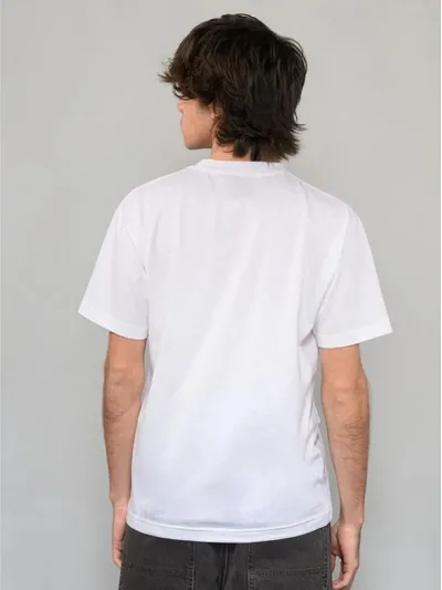 Vans - Traffic Cone - Férfi póló