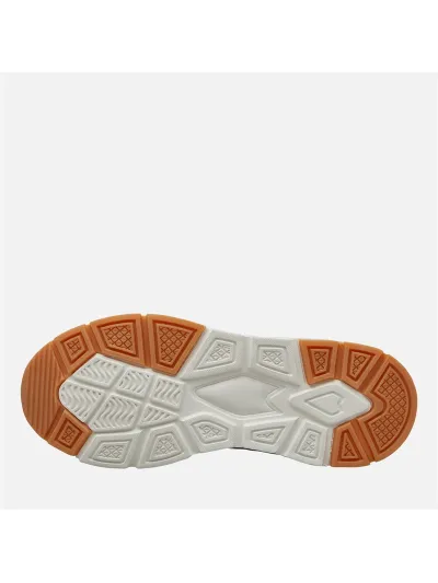 Wrangler - Susan - Sneaker Női utcai cipő