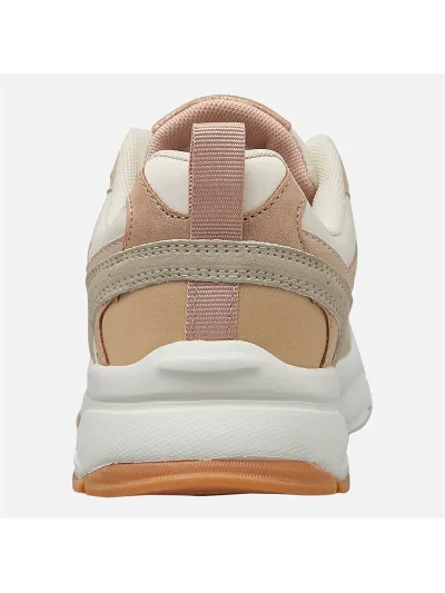 Wrangler - Susan - Sneaker Női utcai cipő