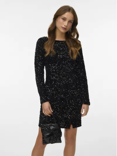 Vero Moda - BELLA - Női ruha