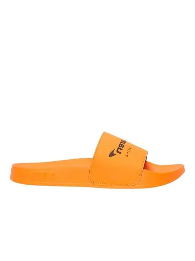 Puma - McLaren Leadcat 2.0 - Férfi papucs