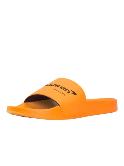 Puma - McLaren Leadcat 2.0 - Férfi papucs