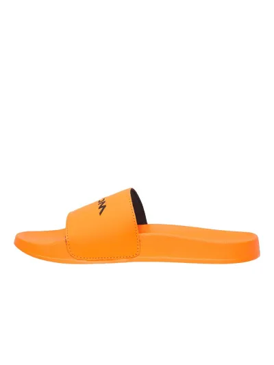 Puma - McLaren Leadcat 2.0 - Férfi papucs
