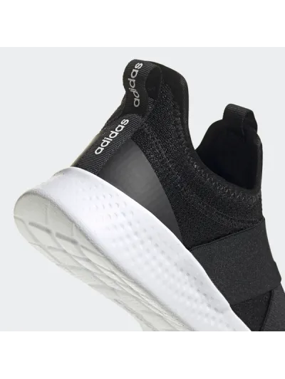 Adidas - PureMotion Adapt - Sneaker Női utcai cipő