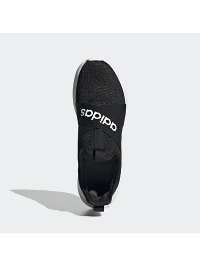 Adidas - PureMotion Adapt - Sneaker Női utcai cipő