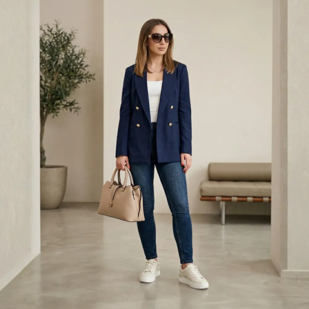 Outfit
