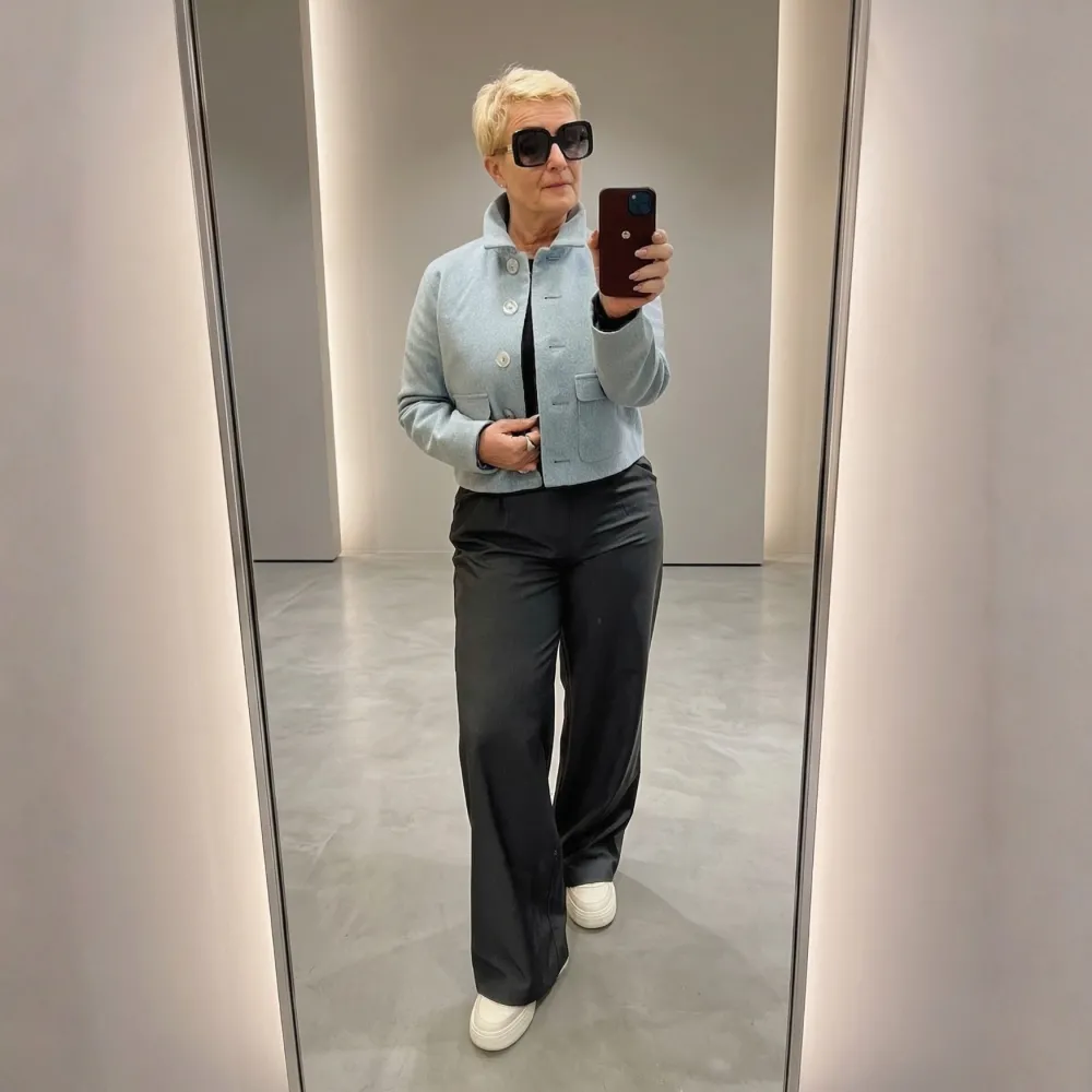 Outfit
