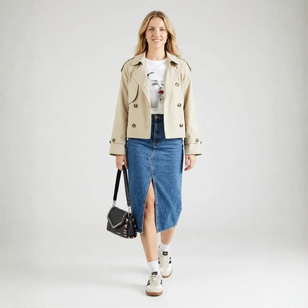 Outfit