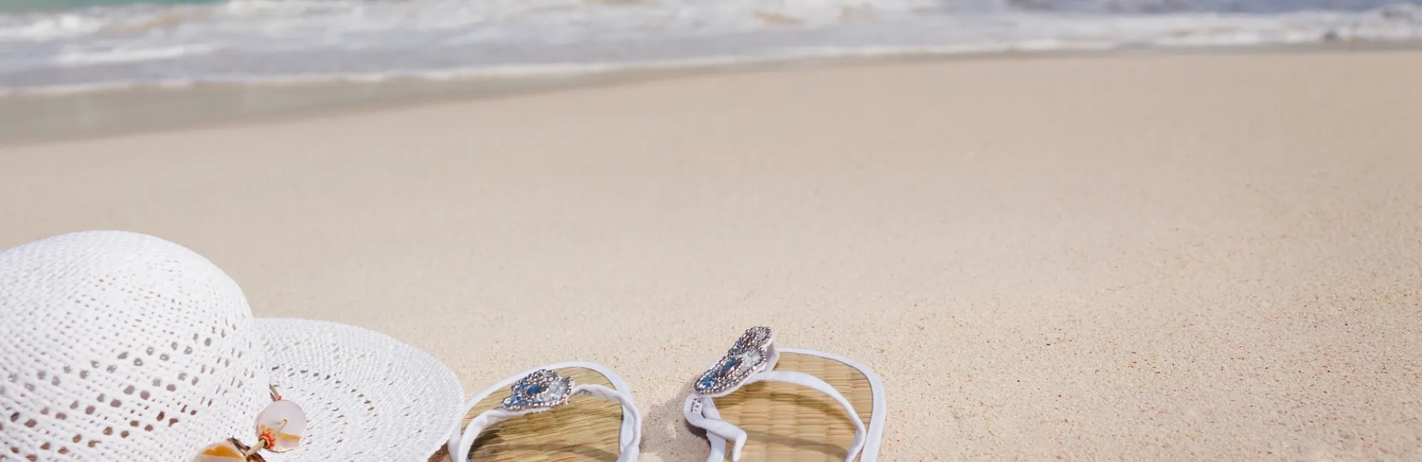 Havaianas, Rider, Ipanema - brazil életérzés és világszínvonalú minőség