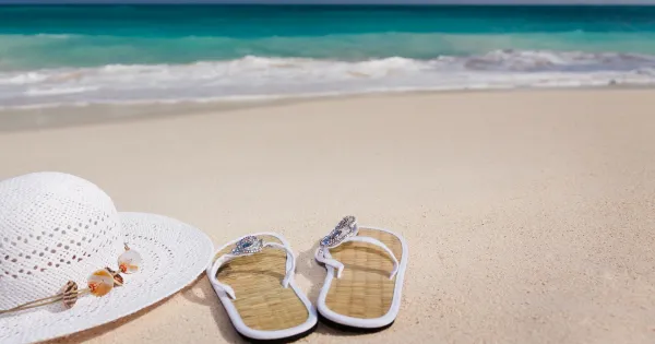 Havaianas, Rider, Ipanema - brazil életérzés és világszínvonalú minőség