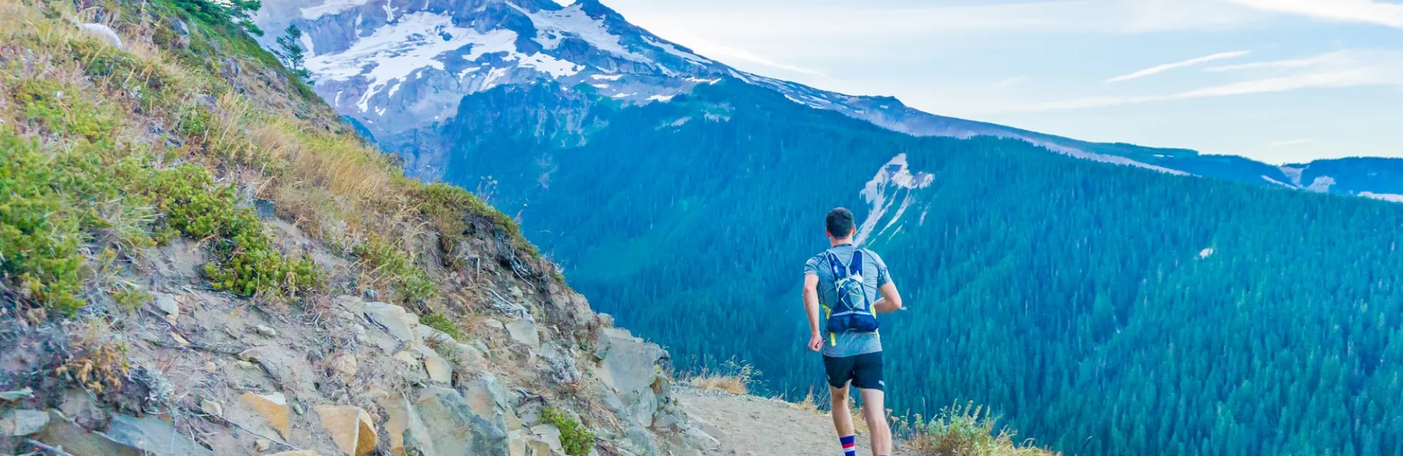 Skech-Air légtalp, hogy minden lépés élmény legyen