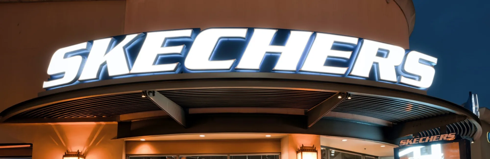 Mire kell figyelni Skechers férficipő-választás során?