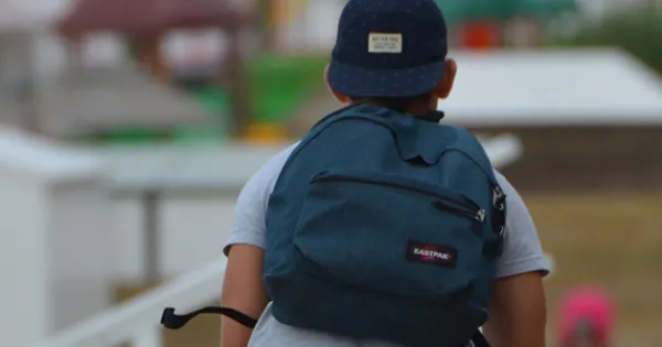 Eastpak, a táskamárkák koronázatlan királya