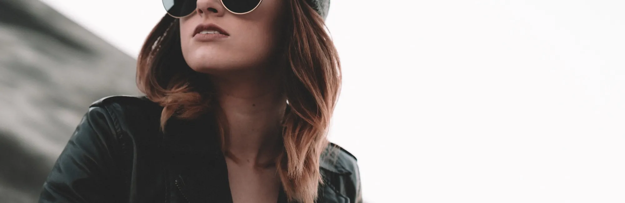 Napszemüveg vásárlás előtt ezekre figyelj