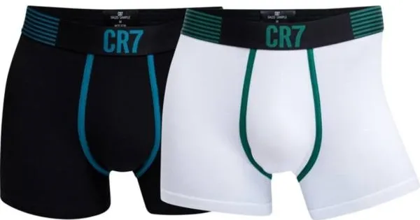 CR7-kényelem - nem csak focirajongóknak!