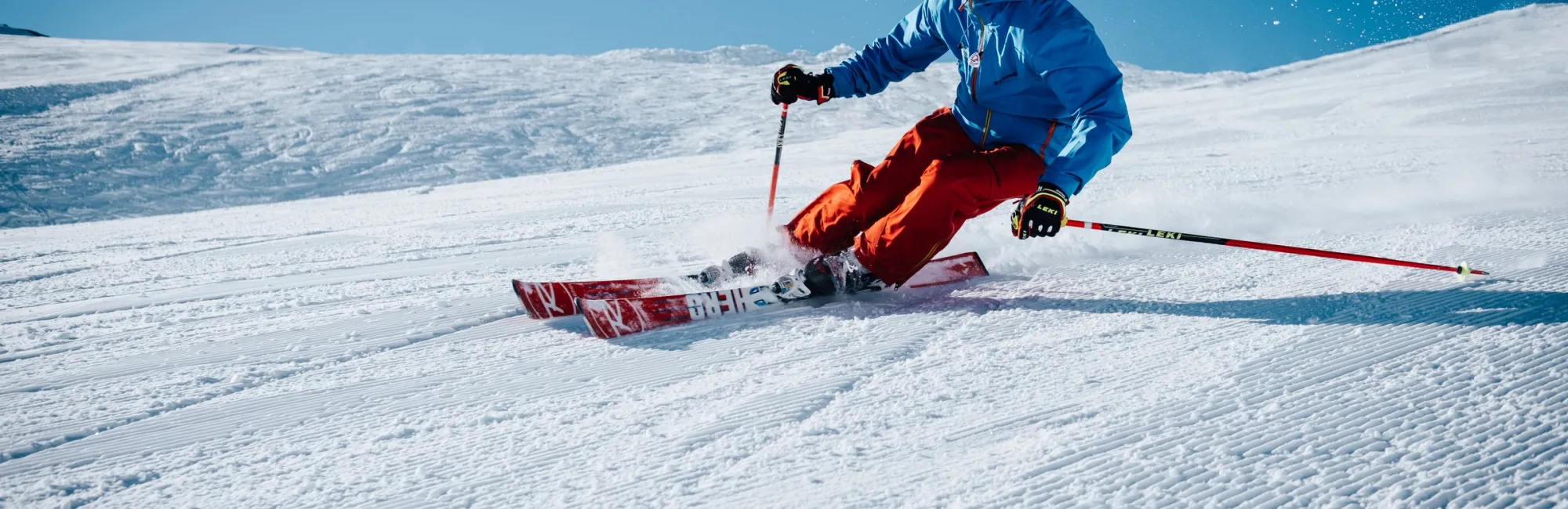 Oakley ruházatok és különlegességek