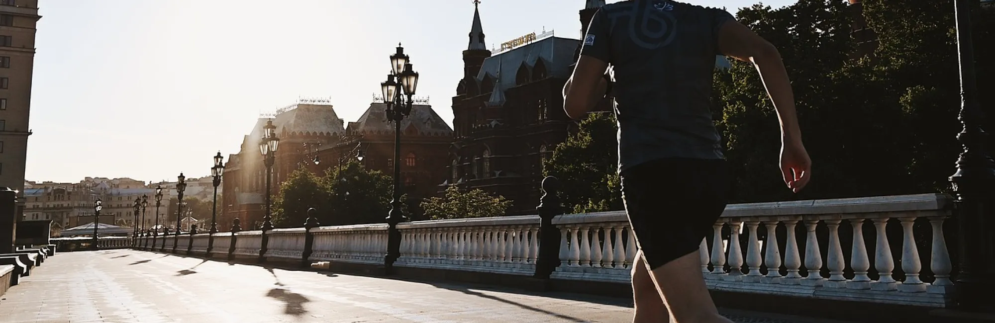 Skechers memóriahabos talpbetéttel, kényelem Kaliforniából