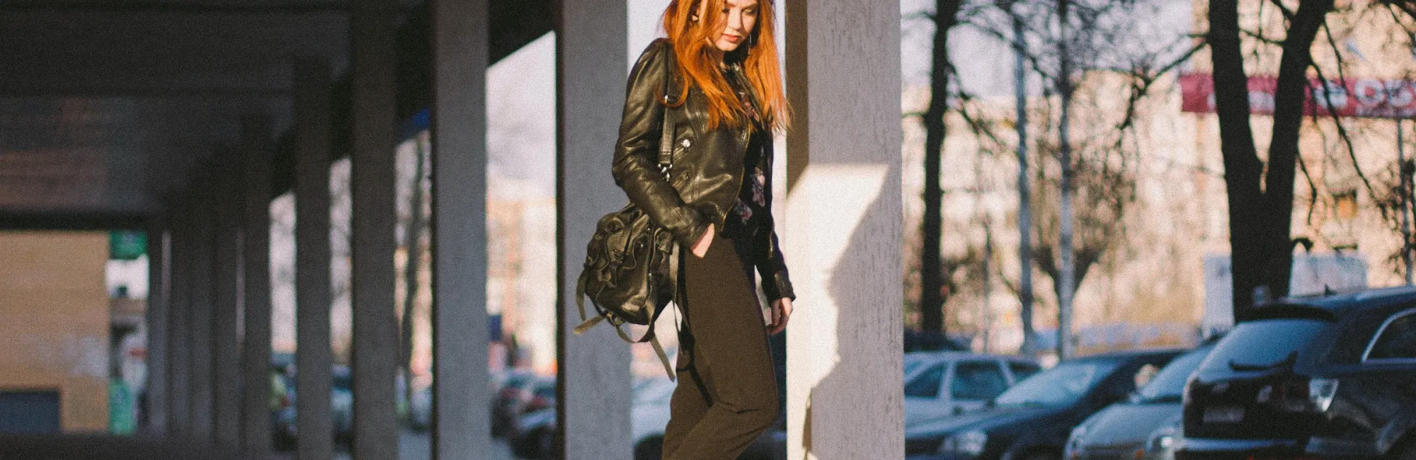 A New Balance cipők 10 előnye, amit más márkák nem tudnak