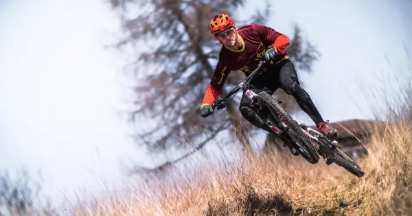 Oakley-szemüvegek – tökéletes látás kerékpározás közben