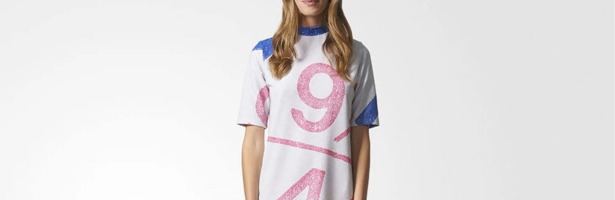 Adidas Originals Collective Memories, klasszikus megjelenés modern köntösben