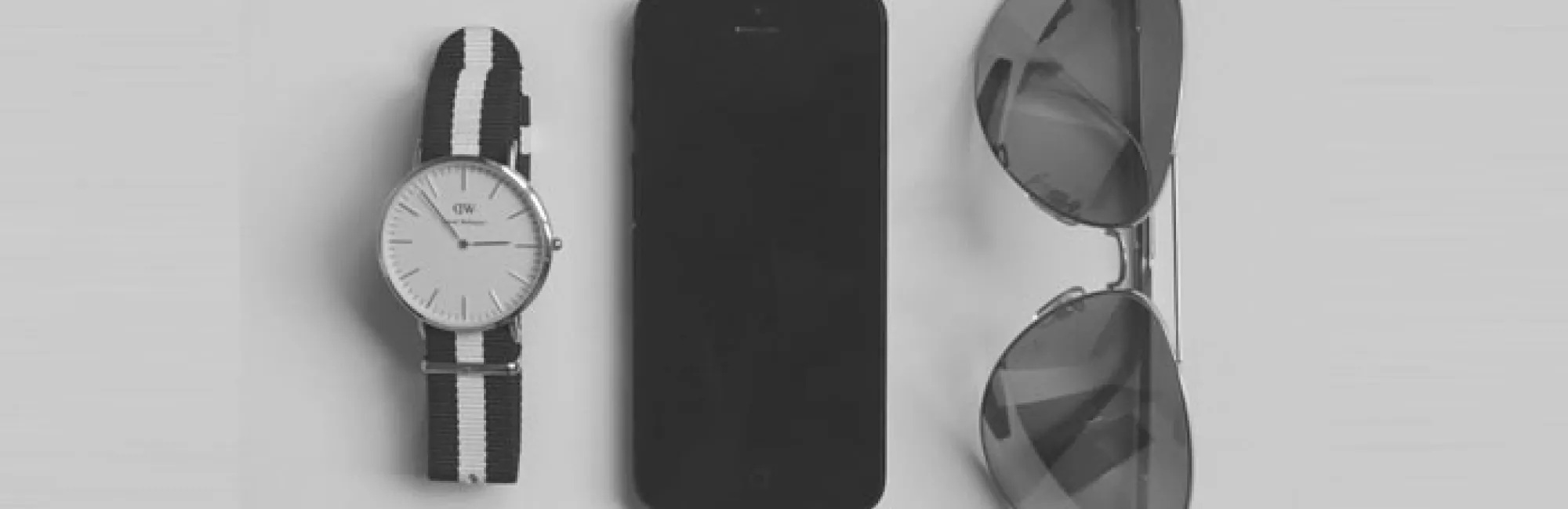 A Ray-Ban férfi napszemüveg új élete – 5 indok, amiért ez a legjobb ajándék a pasidnak