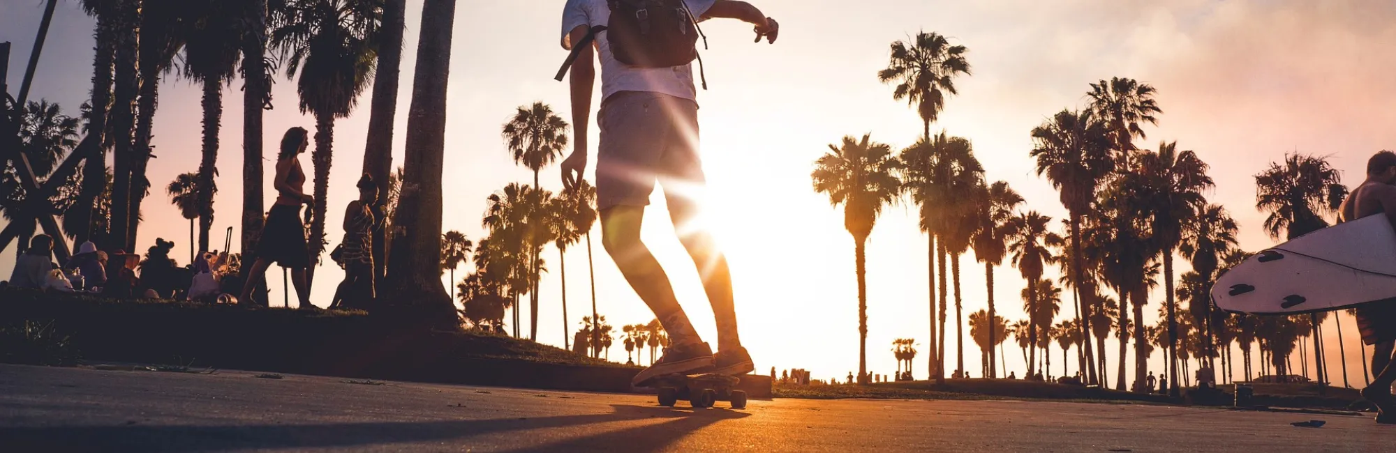 A legtrendibb Skechers női és férfi cipők 2021-ben