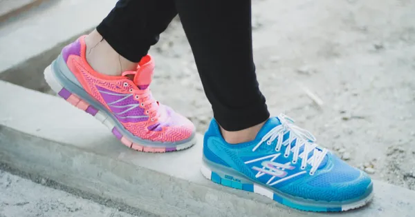 Skechers – kiváló választás minden korosztály számára