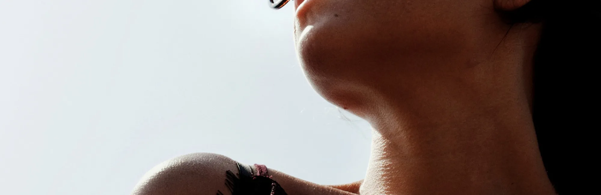 Oakley női napszemüvegek – a divat és a technológia találkozása