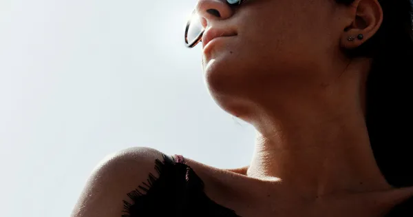 Oakley női napszemüvegek – a divat és a technológia találkozása