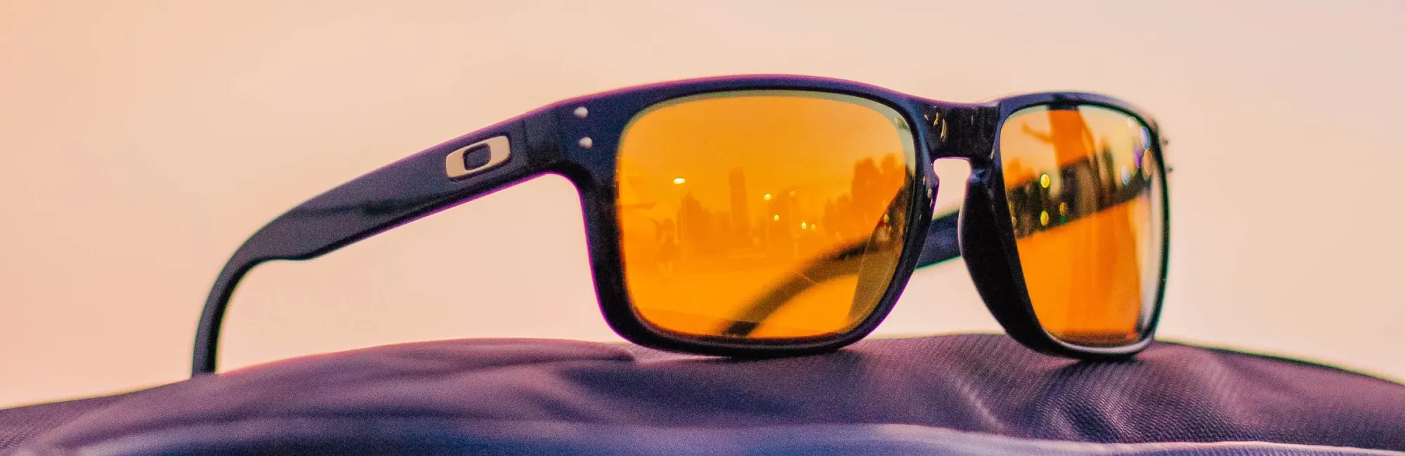 Oakley napszemüveg trendek 2022