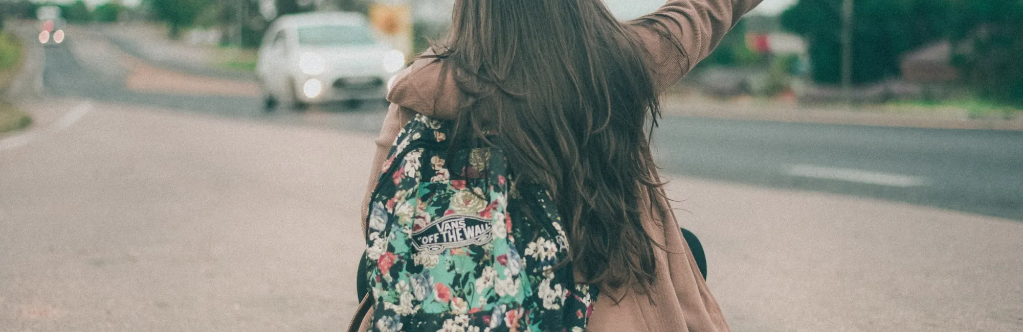 Ezeket a Vans táskákat keresik a legtöbben