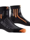 X-Socks Running Speed Two Férfi Futózokni