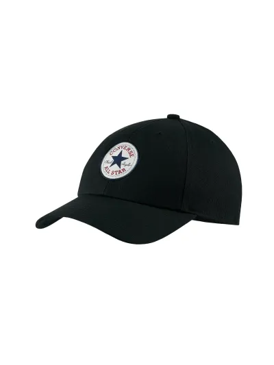 Converse - Tipoff - Baseball sapka