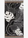 Desigual - FOUL FRUITS - Női Sál