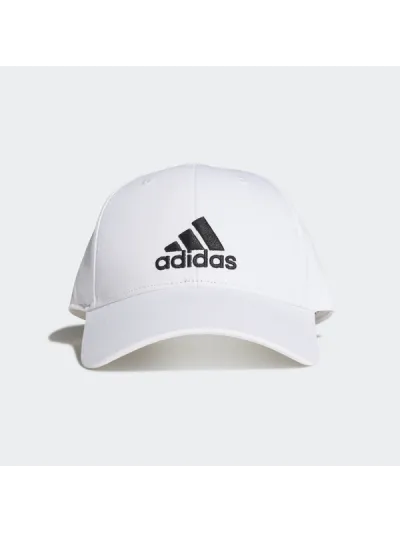 Adidas Uniszex baseball sapka